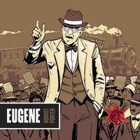 Пиво Eugene Пиво Eugene