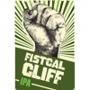 Пиво Fistcal Cliff Пиво Fistcal Cliff