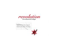 Пиво Foreknowledge