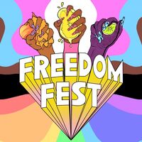 Пиво Freedom Sangria