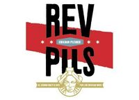 Пиво Keller Pils