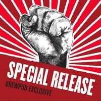 Пиво Lip Ring Пиво Lip Ring