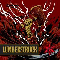 Пиво Lumberstruck (2022) Пиво Lumberstruck (2022)