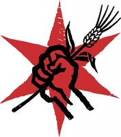 Пиво Mean Gene (2022) Пиво Mean Gene (2022)