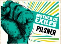 Пиво Mother of Exiles Пиво Mother of Exiles