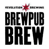 Пиво Positive Light Пиво Positive Light