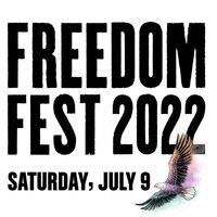 Пиво Secondhand Freedom (Malört Barrel-aged Freedom Lemonade) Пиво Secondhand Freedom (Malört Barrel-aged Freedom Lemonade)