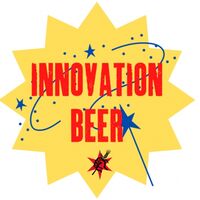 Пиво Smoked Barleywine Пиво Smoked Barleywine