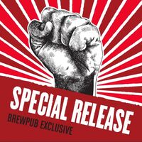 Пиво Special Gold Пиво Special Gold