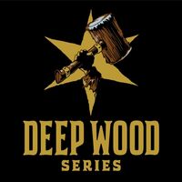 Пиво Supermassive Coconut Deth