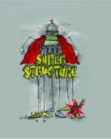 Пиво Superstructure