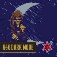 Пиво V.S.O. Dark Mode Пиво V.S.O. Dark Mode