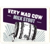 Пиво Very Mad Cow (2013)