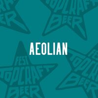 Пиво Aeolian