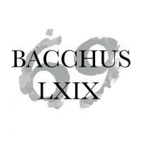 Пиво Bacchus 69