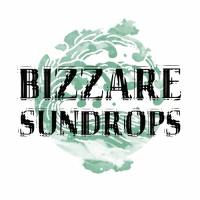 Пиво Bizzare Sundrops