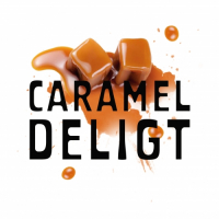 Пиво Caramel Delight Пиво Caramel Delight