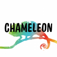 Пиво Chameleon