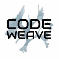 Пиво Code Weave
