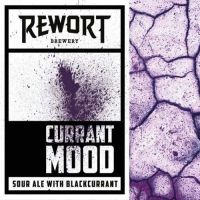 Пиво Currant Mood
