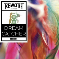 Пиво Dream Catcher