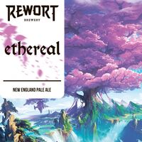 Пиво Ethereal