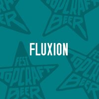 Пиво Fluxion