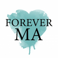Пиво Forever MA