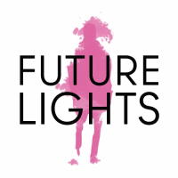 Пиво Future Lights