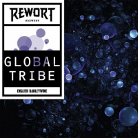 Пиво Global Tribe Пиво Global Tribe