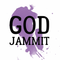 Пиво God Jammit
