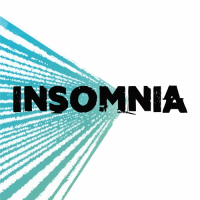 Пиво Insomnia