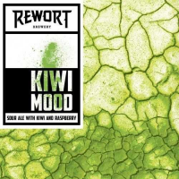 Пиво Kiwi Mood