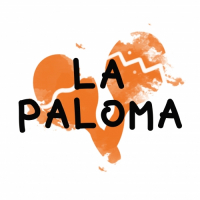 Пиво La Paloma Пиво La Paloma