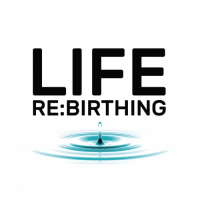 Пиво Life Re:birthing Пиво Life Re:birthing