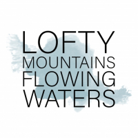 Пиво Lofty Mountain Flowing Waters