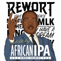 Пиво Martin L.K.