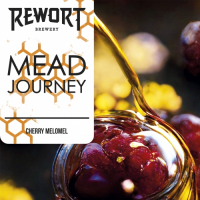 Пиво Mead Journey