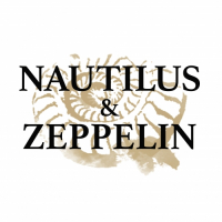 Пиво Nautilus & Zeppelin