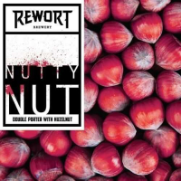 Пиво Nutty Nut Пиво Nutty Nut