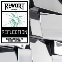 Пиво Reflection