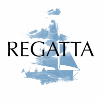 Пиво Regatta Пиво Regatta