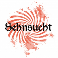 Пиво Sehnsucht