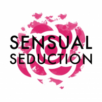 Пиво Sensual Seduction