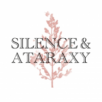Пиво Silence & Ataraxy Пиво Silence & Ataraxy