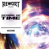 Пиво Spark of Time