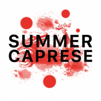 Пиво Summer Caprese