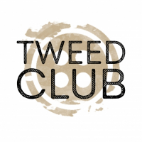 Пиво Tweed Club Пиво Tweed Club
