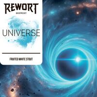 Пиво Universe
