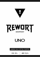 Пиво Uno Пиво Uno